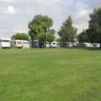rheincamping-meerbusch-meerbusch-langstkierst-vrwdx