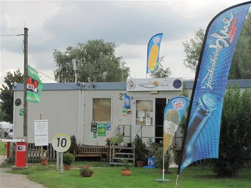 rheincamping-meerbusch-meerbusch-langstkierst-xz4g1