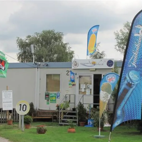 rheincamping-meerbusch-meerbusch-langstkierst-xz4g1