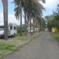 camping-al-mokambo-fondachello-di-mascali-9f53r