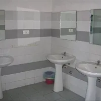 camping-al-mokambo-fondachello-di-mascali-ifma2