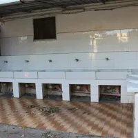 camping-al-mokambo-fondachello-di-mascali-zyypd