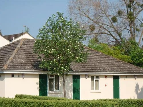 briarfields-touring-campsite-cheltenham-hbwcr