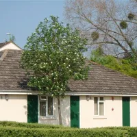 briarfields-touring-campsite-cheltenham-hbwcr