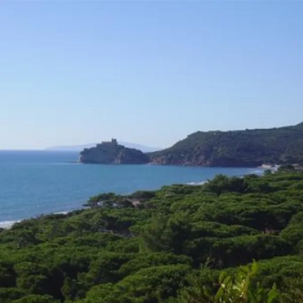 camping-village-santapomata-castiglione-della-pescaia-72vzp