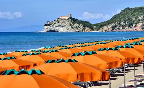 camping-village-santapomata-castiglione-della-pescaia-a9uj1