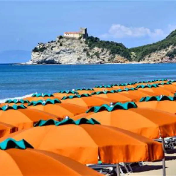 camping-village-santapomata-castiglione-della-pescaia-a9uj1