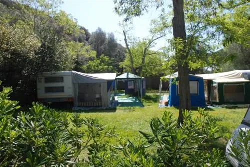 camping-village-santapomata-castiglione-della-pescaia-awxos