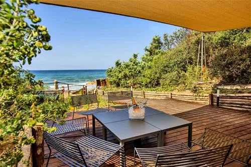 camping-village-santapomata-castiglione-della-pescaia-ctft0