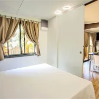 camping-village-santapomata-castiglione-della-pescaia-hp0hq
