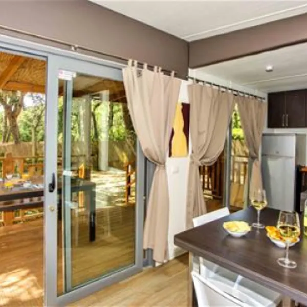 camping-village-santapomata-castiglione-della-pescaia-jsexb