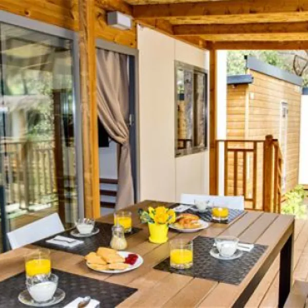 camping-village-santapomata-castiglione-della-pescaia-kbhae