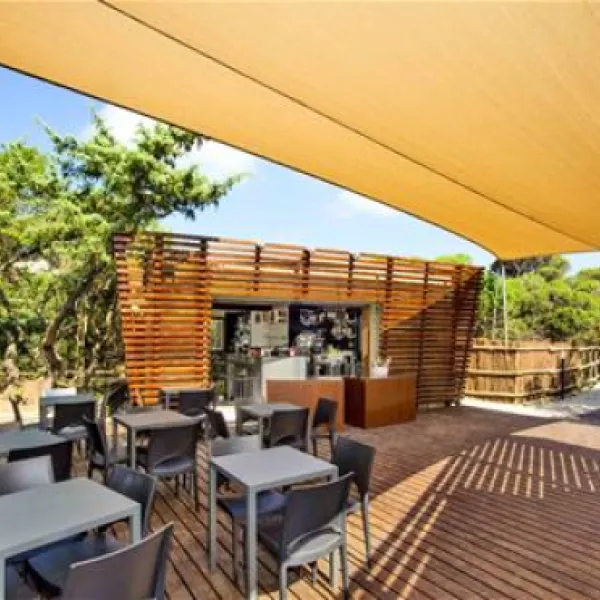 camping-village-santapomata-castiglione-della-pescaia-plv9z