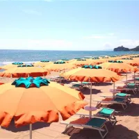 camping-village-santapomata-castiglione-della-pescaia-vokvs