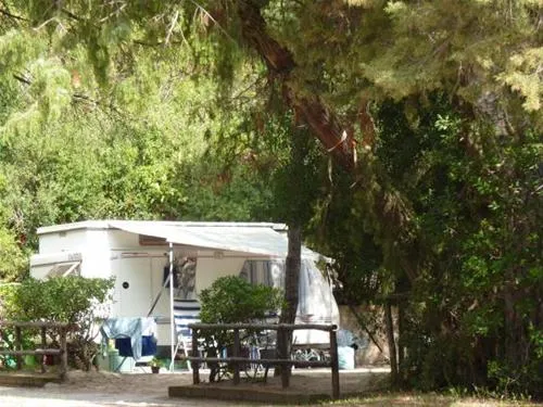 camping-village-santapomata-castiglione-della-pescaia-wzdnn