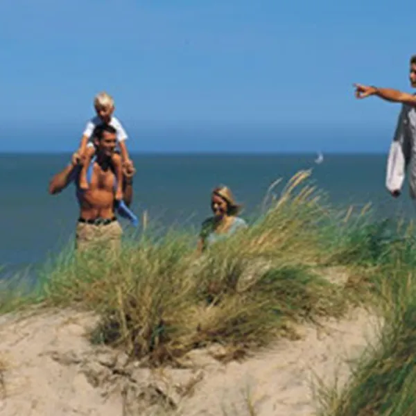 camping-veld-en-duin-bredene-2tw8y