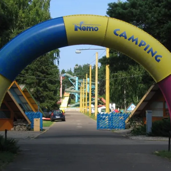 camping-nemo-jrmala-odiwt