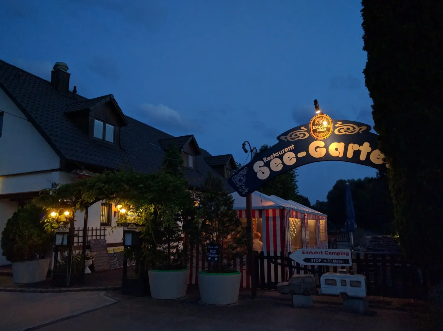 camping-ampersee-olching-bei-mnchen-9sjw3