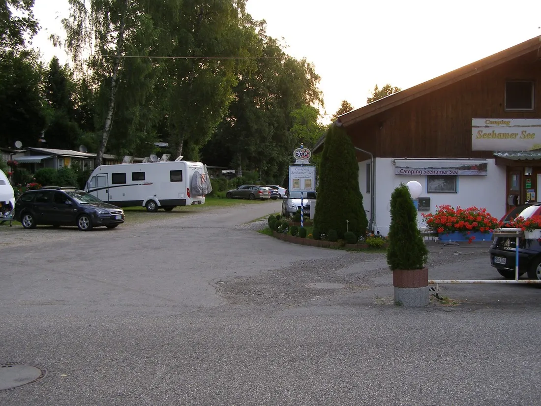 camping-ampersee-olching-bei-mnchen-lke40