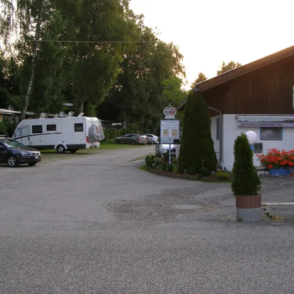 camping-ampersee-olching-bei-mnchen-lke40