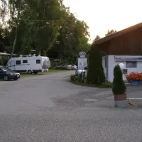 camping-ampersee-olching-bei-mnchen-lke40