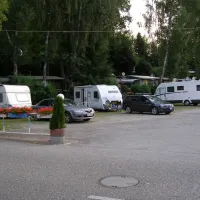camping-ampersee-olching-bei-mnchen-pytv2