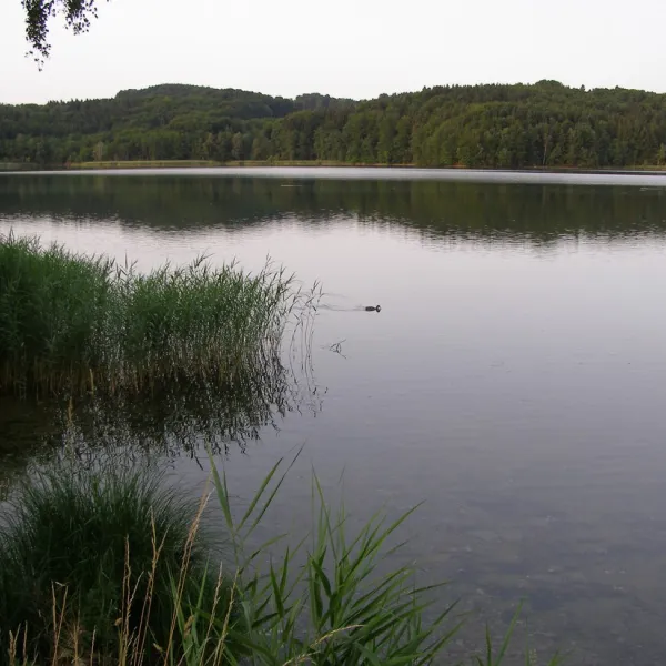 camping-ampersee-olching-bei-mnchen-rrhkz