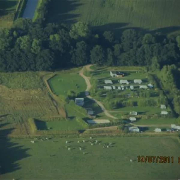 arendshofcamping-laar-qixqi