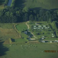 arendshofcamping-laar-qixqi