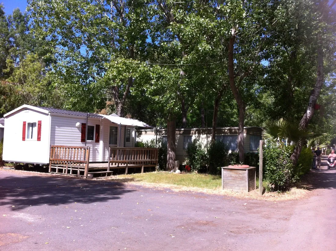 camping-les-salisses-vias-plage-acs1f