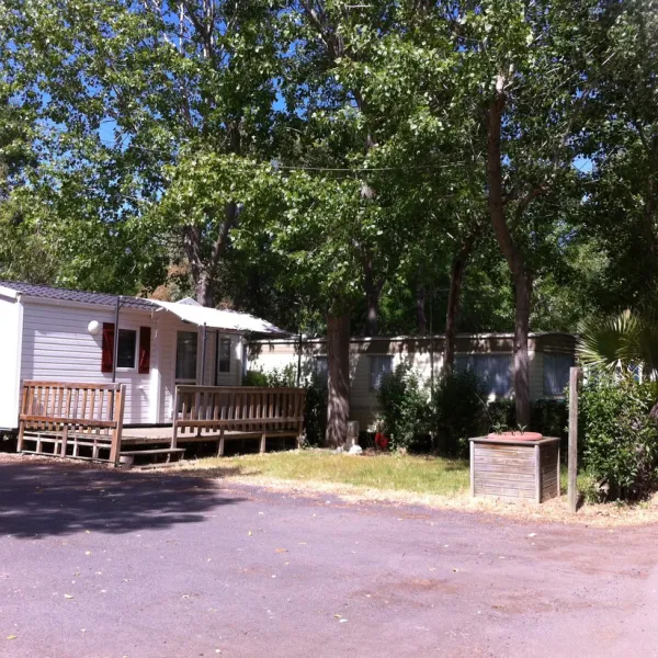 camping-les-salisses-vias-plage-acs1f