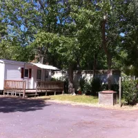 camping-les-salisses-vias-plage-acs1f