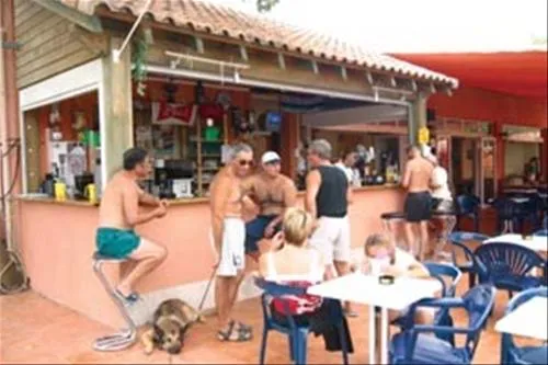 camping-les-salisses-vias-plage-hqovo