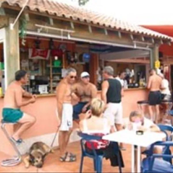 camping-les-salisses-vias-plage-hqovo