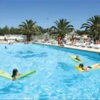 camping-les-salisses-vias-plage-hvyd7
