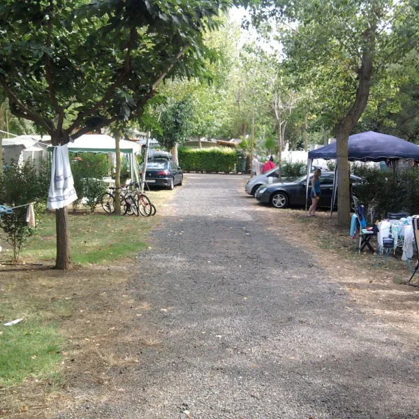 camping-les-salisses-vias-plage-kcx9n