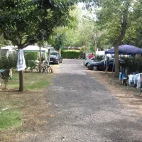 camping-les-salisses-vias-plage-kcx9n