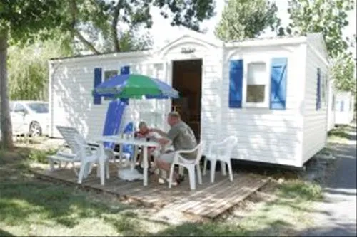 camping-les-salisses-vias-plage-rhcyt
