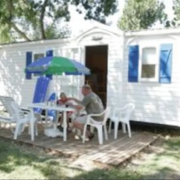 camping-les-salisses-vias-plage-rhcyt