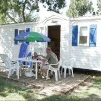 camping-les-salisses-vias-plage-rhcyt