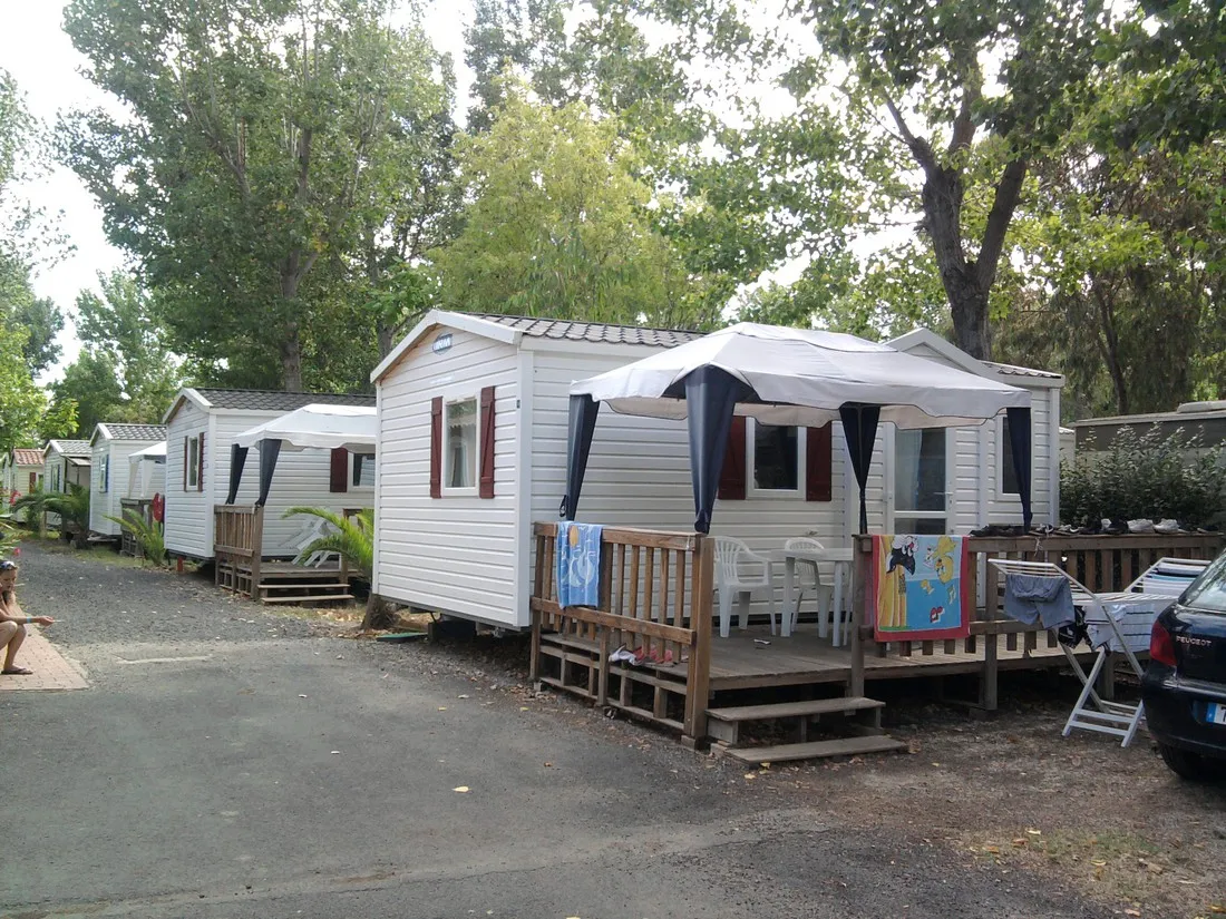 camping-les-salisses-vias-plage-wz4uy