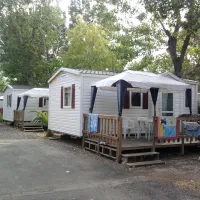 camping-les-salisses-vias-plage-wz4uy