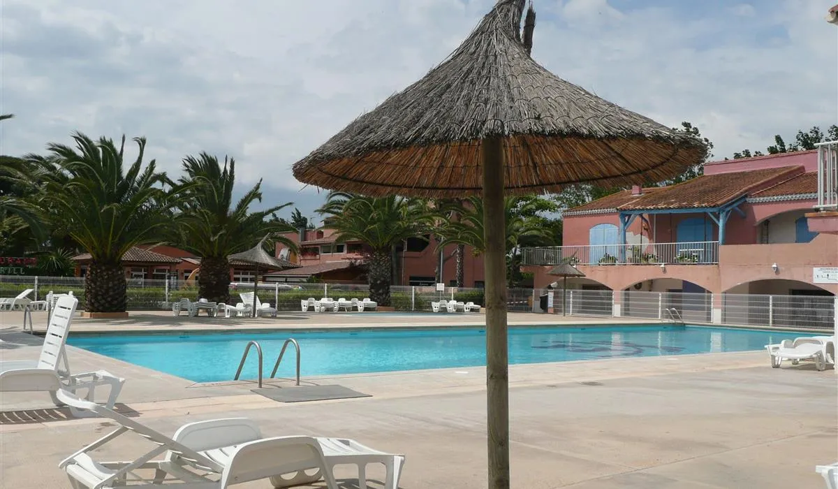 camping-les-salisses-vias-plage-ys4dv