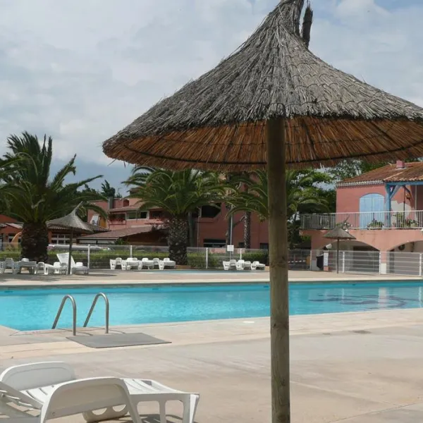 camping-les-salisses-vias-plage-ys4dv