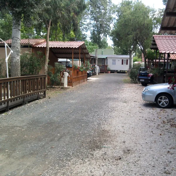camping-les-salisses-vias-plage-zj5rz