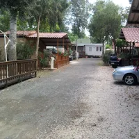 camping-les-salisses-vias-plage-zj5rz