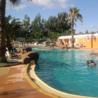 camping-les-salisses-vias-plage-zwcqu