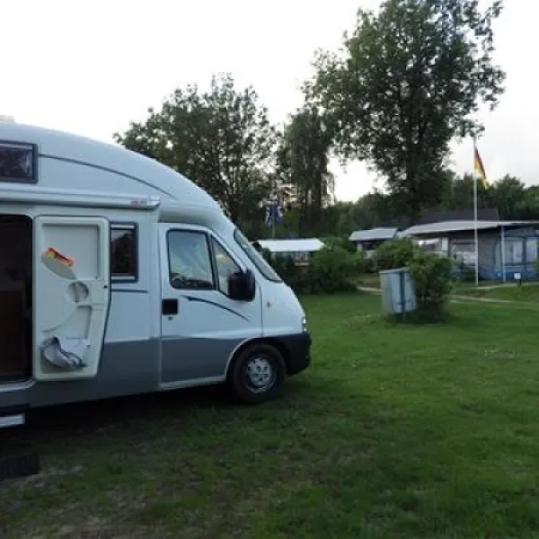 camping-kleinwesterland-hochdonn-acnsh