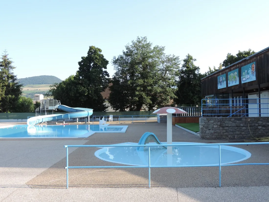 camping-le-pr-rolland-isre-95pgg