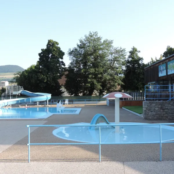 camping-le-pr-rolland-isre-95pgg